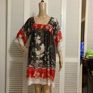 A Must Have Dress